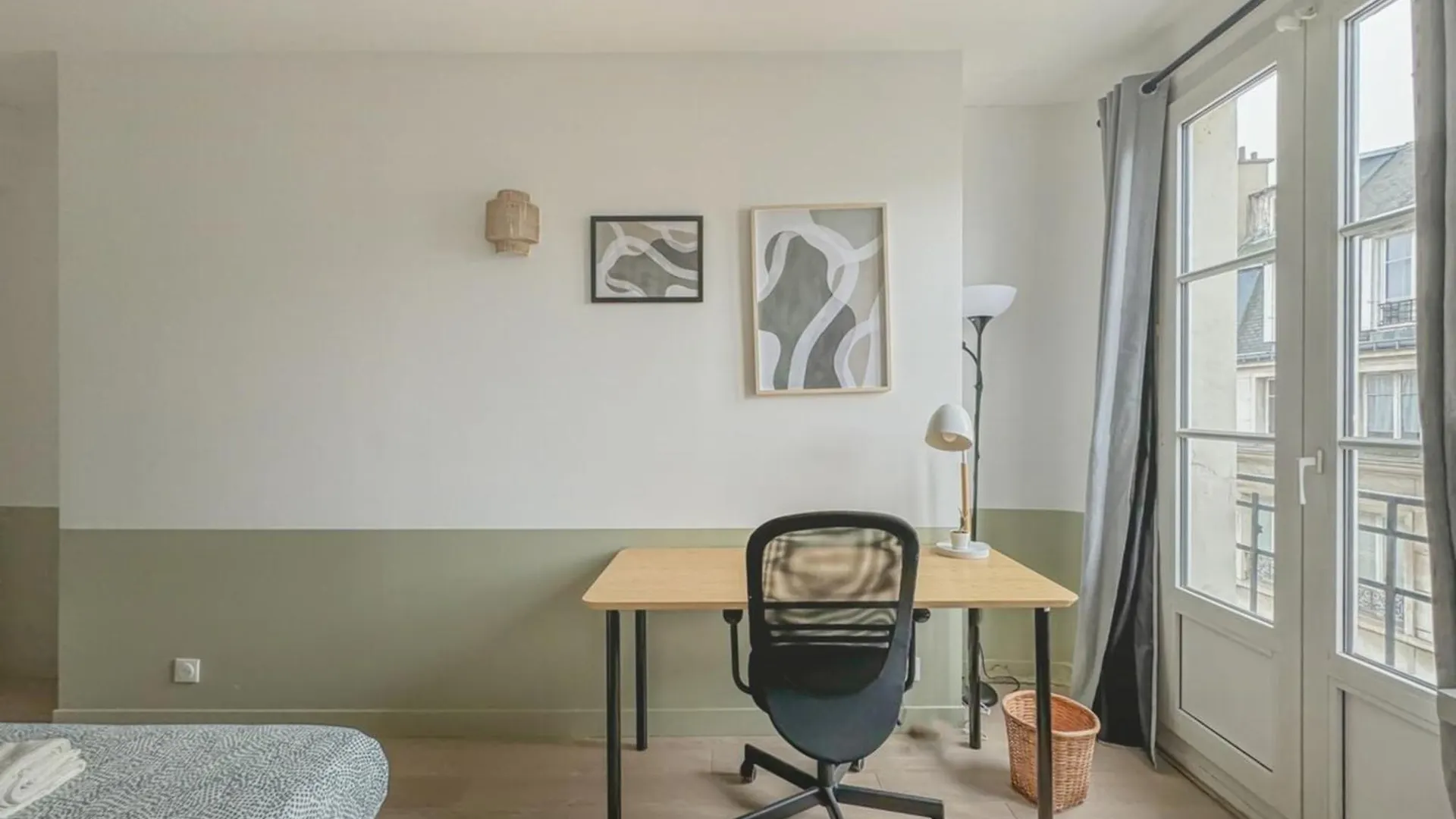Flexliving - - Bateliere Casa de Férias *